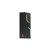 G�rsel 1