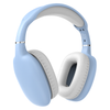 G�rsel 1