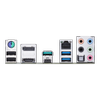 G�rsel 2
