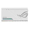 G�rsel 10