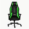 G�rsel 1