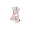 G�rsel 3