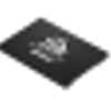 G�rsel 1