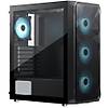 G�rsel 10