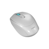 G�rsel 3
