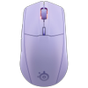 G�rsel 1