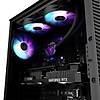 G�rsel 6