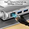 G�rsel 4