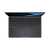 G�rsel 4