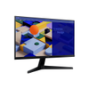 G�rsel 2