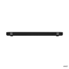 G�rsel 6