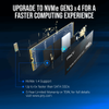 G�rsel 7