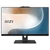 G�rsel 1