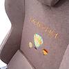 G�rsel 7