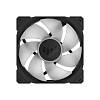 G�rsel 9