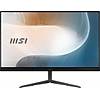 G�rsel 2