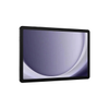 G�rsel 3