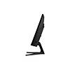 G�rsel 4