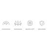 G�rsel 14