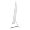G�rsel 3