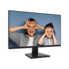 G�rsel 2
