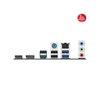 G�rsel 4