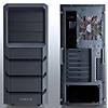 G�rsel 3