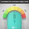 G�rsel 3