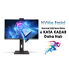 G�rsel 2