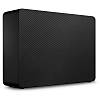 G�rsel 2