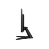 G�rsel 2