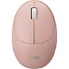 G�rsel 2