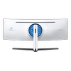 G�rsel 2