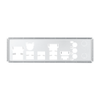 G�rsel 5