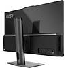 G�rsel 6