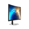 G�rsel 2