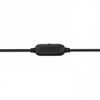 G�rsel 5