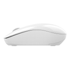 G�rsel 3
