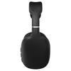 G�rsel 5