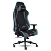 G�rsel 4