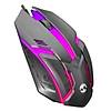 G�rsel 4