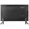 G�rsel 3