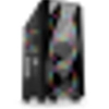 G�rsel 7