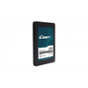 G�rsel 2