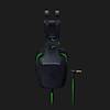 G�rsel 1