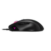 G�rsel 3