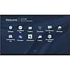 G�rsel 1