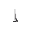 G�rsel 4