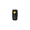 G�rsel 3