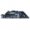 G�rsel 3